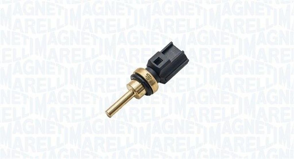 MAGNETI MARELLI Kühlmitteltemperatursensor 171916011840 für FORD MONDEO IV Turnier (BA7)