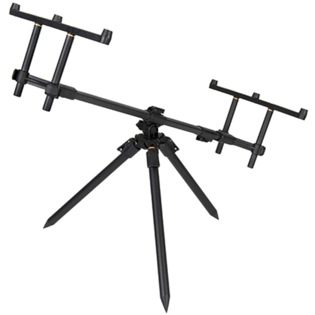 Fox Eos 2 & 3 Rod Tri-Pod - Rutenhalter Produktbild 