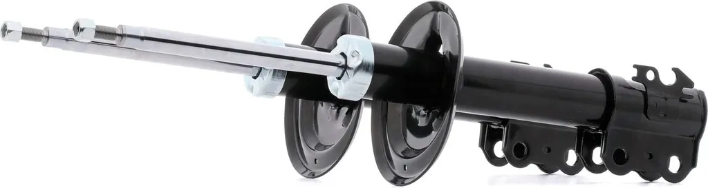 Amortisseur de suspension avant pour Yaris P9 P13 et Verso S (P12) STARK