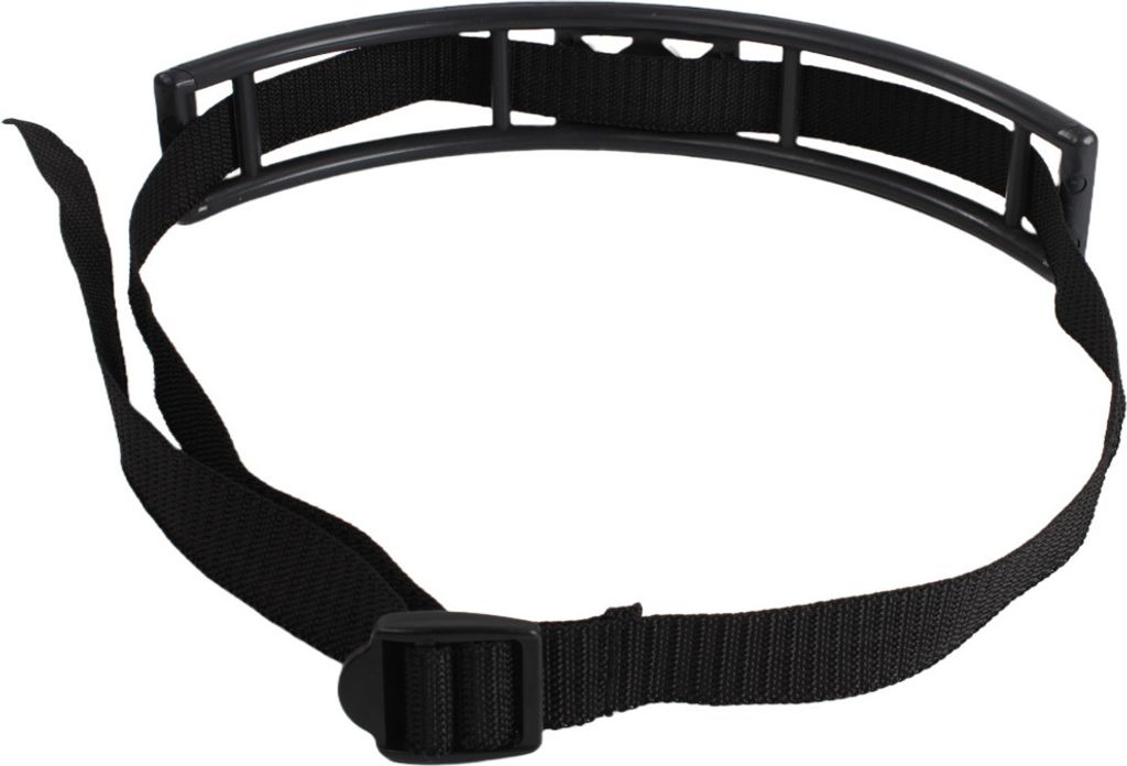 Gasflaschenhalterung mit Gurt für 5 + 11 kg Gasflaschen Wohnmobil Wohnwagen Caravan Boot