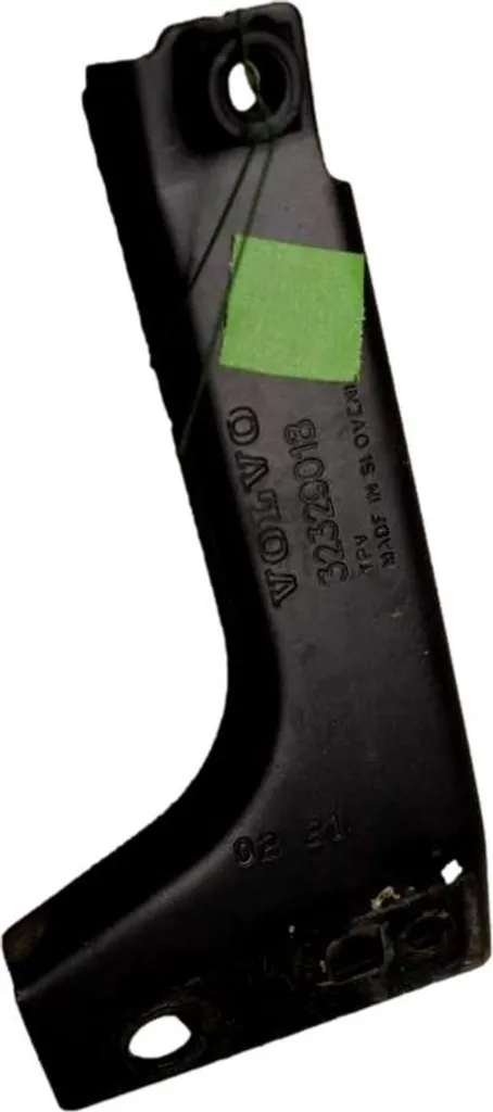 Occasione! Supporto Motore Destro Volvo XC40 HYB OE - Prezzo Speciale