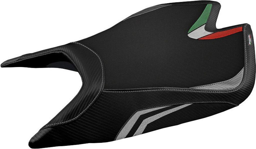 Sattelbezug Leon Comfort 1SL-2