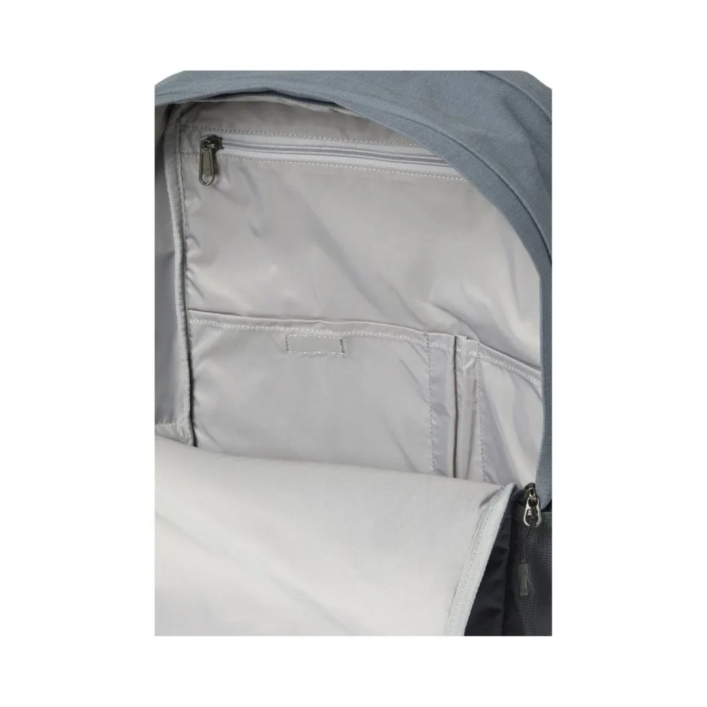 Sac à dos urbain Helly Hansen Sentrum 67368609 polyvalent 15 Litres