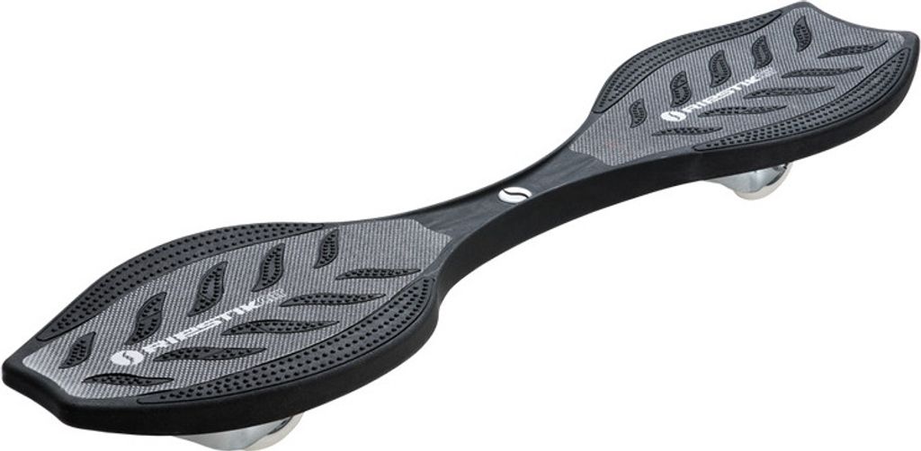 Waveboard Razor Ripstik Air Pro - černý Obrázek produktu 