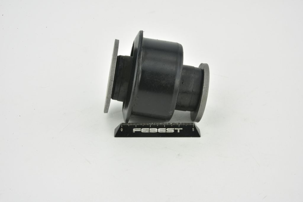 Febest Pgab-012