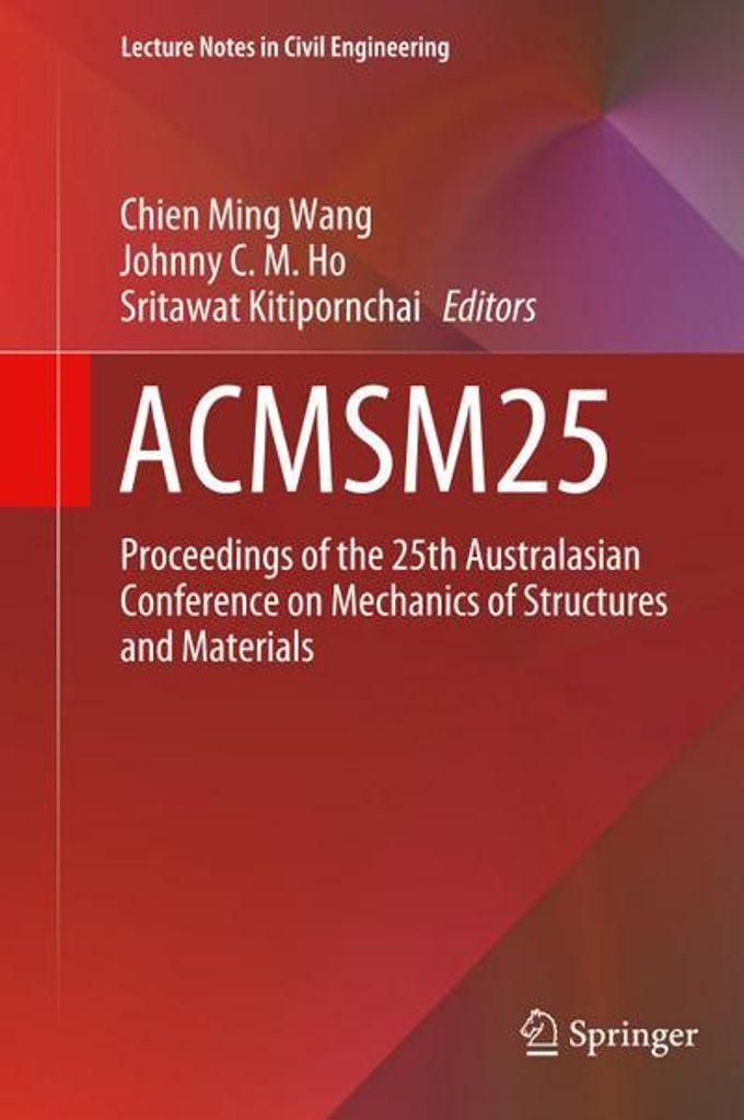 Acmsm25