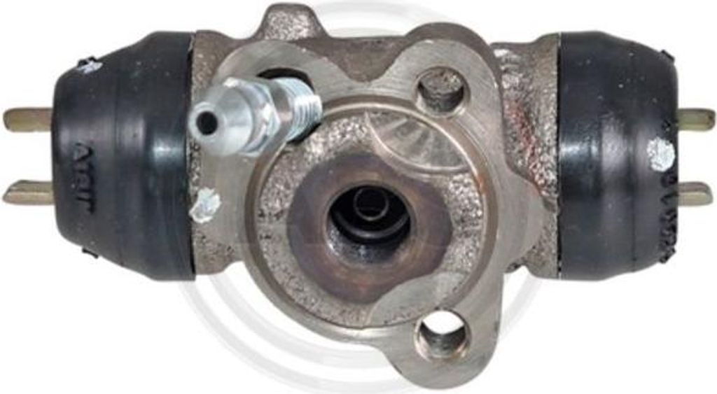A.B.S. 72869 Radbremszylinder OE 4757010050 kompatibel mit Starlet
