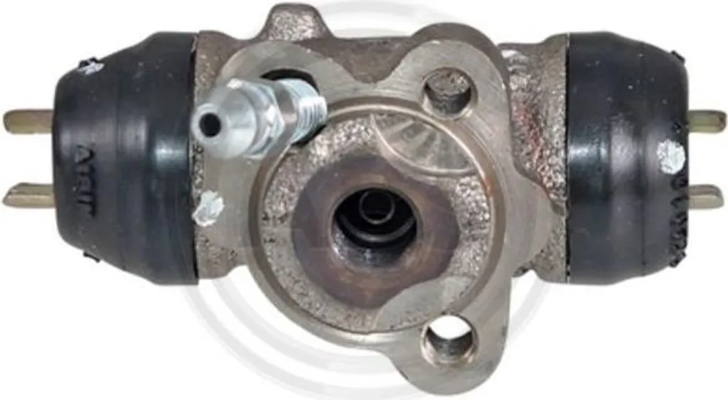 Cylindre de frein A.B.S. 72869 : Stop aux fuites de frein Toyota Starlet
