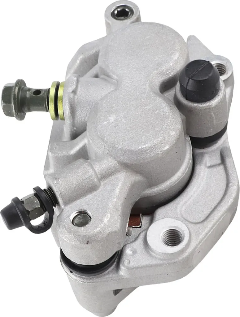 Étrier de Frein Avant pour Honda CR125R CRF150F 230F 450R et XR250R