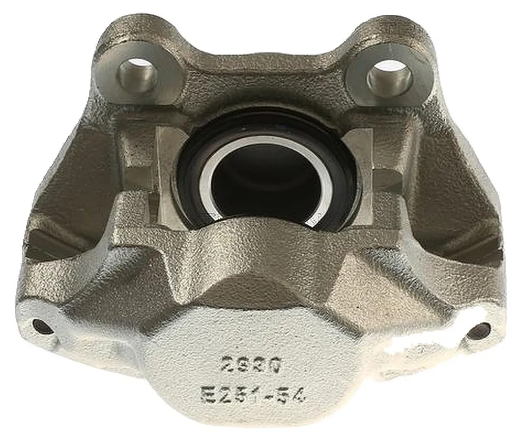 Étrier de frein arrière TRISCAN 13 mm pour Volkswagen Transporter