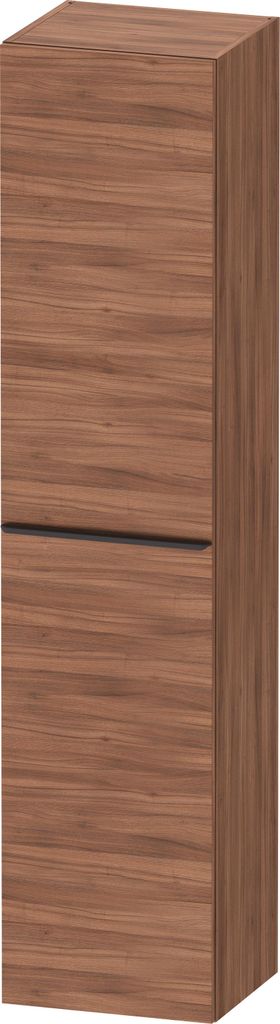 DURAVIT DE1328RBD790000 D-Neo HS 400x360x1760 Nu Mt H3H