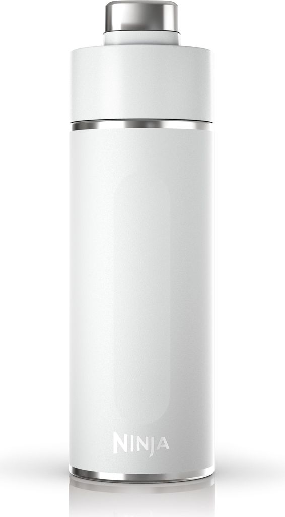 Ninja Thirsti, 700 ml, Denní používání, Fitness, Turistika, Obrázek produktu 