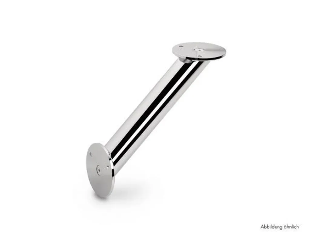 NABER Capitello 3° elemento di supporto della console 4027801106775 - 1