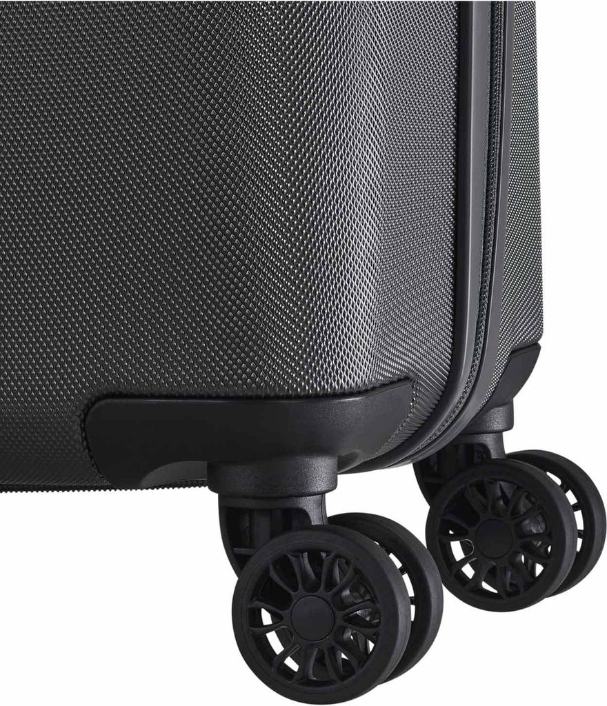 travelite trolley Bali BALI 4w Trolley Anthrazit anthracite Image du produit 