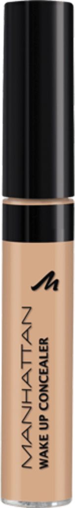 Manhattan Wake up Concealer Fb.003 True Ivory Produktbild 