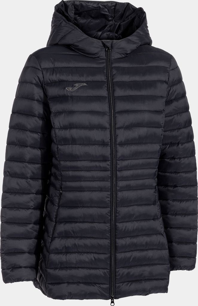 Joma URBAN V ANORAK