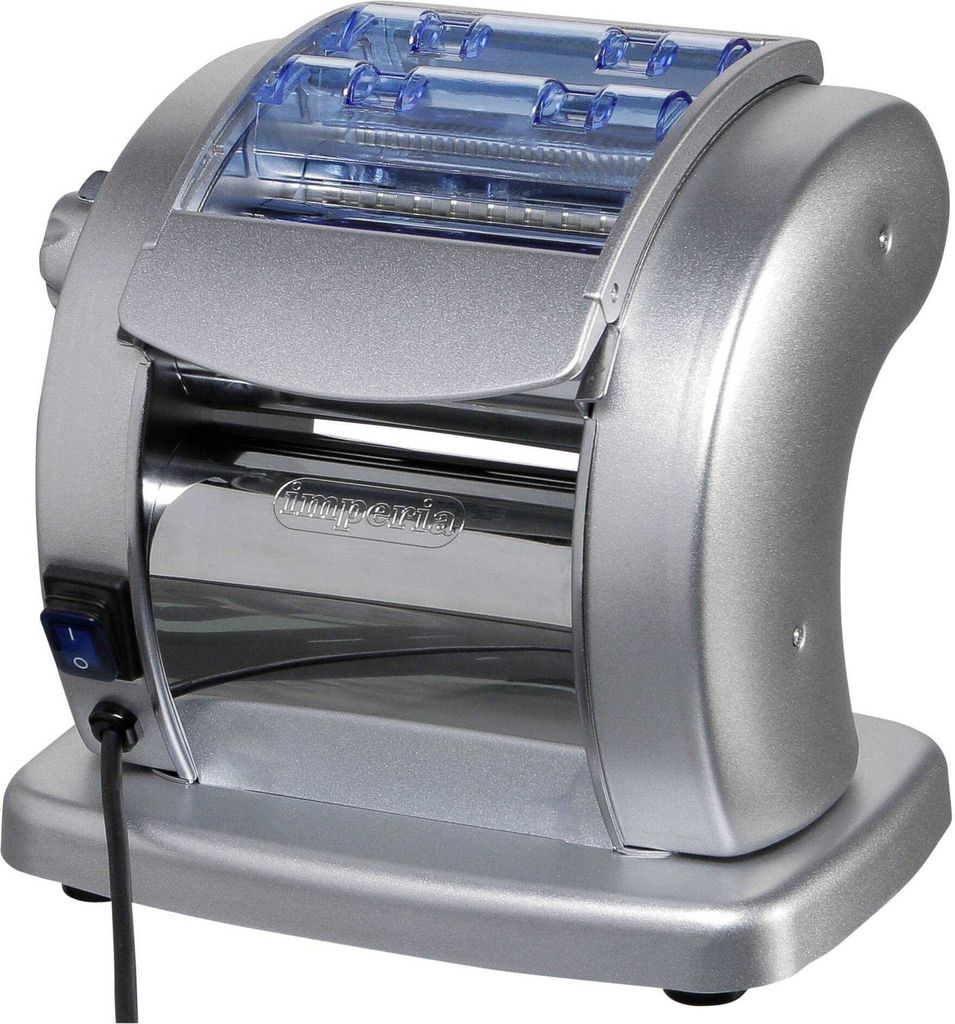 Imperia PastaPresto - Maszynka do makaronu - 85 W Zdjęcie produktu