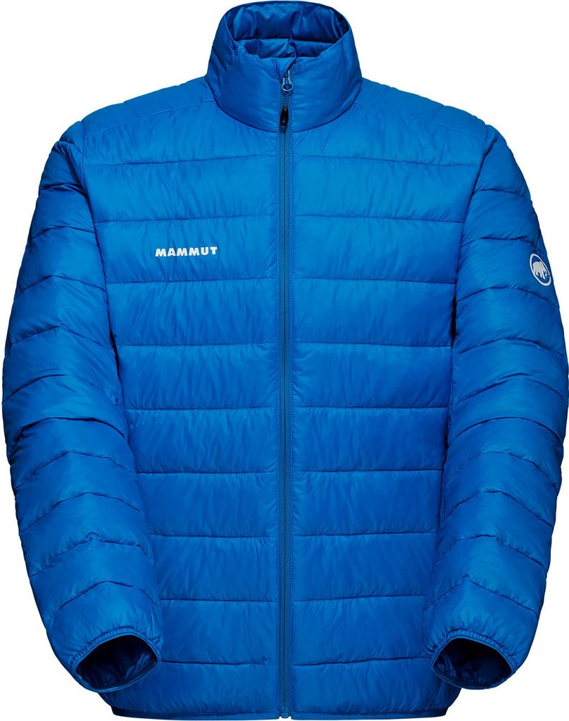 MAMMUT Herren Isolationsjacke Crag IN Jacket Men
