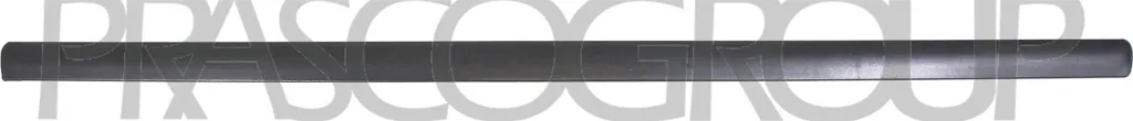 Réparer pare-chocs Passat 3B : Enjoliveur avant droit PRASCO VG0521413