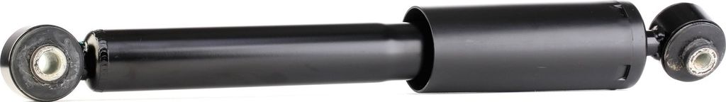 RIDEX 854S0024 - OE 5202V6 Stoßdämpfer, Hinterachse für Mondeo II, Mondeo III