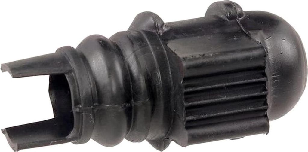 A.B.S. Lagerbuchse Stabilisator 271361 für RENAULT Scénic I (JA0/1, FA0) 92mm 24mm 44mm 0,05kg