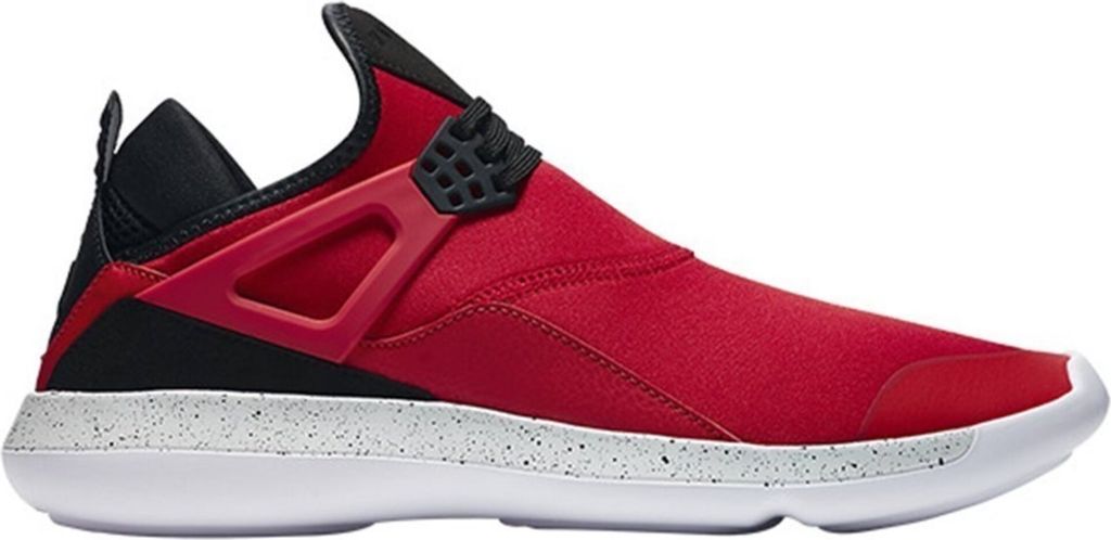 Nike Air Jordan Fly 89 Mens Trainers 940267 Sneakers Shoes 601