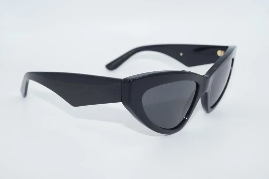 Lunettes de soleil Dolce & Gabbana DG 4439 pour Femmes Luxe Italien