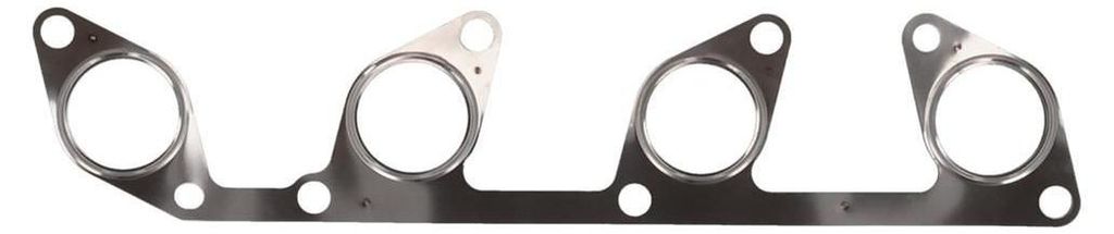 KAMOKA 8705022 Abgaskrümmerdichtung für VW GOLF VI (5K1) Auspuffkrümmer