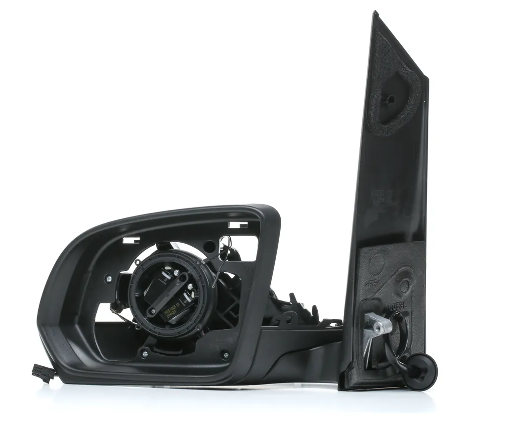 Rétroviseur Gauche Électrique STARK pour Vito W447 avec Miroir OE