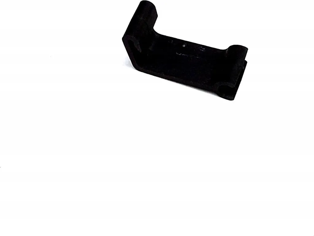 Supporto Clip Originale Volvo 31439012 per Tendina Veneziana XC90 II