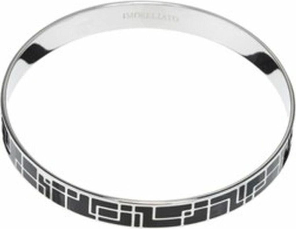 Damenarmreif Morellato CROCO