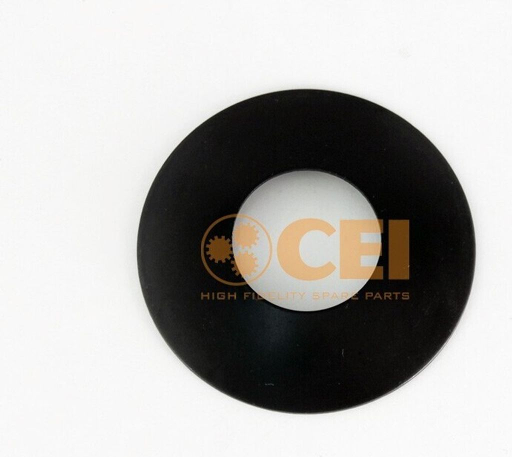 CEI Druckscheibe Ausgleichskegelrad-Differential 169.735 1mm 30mm 70mm 26g