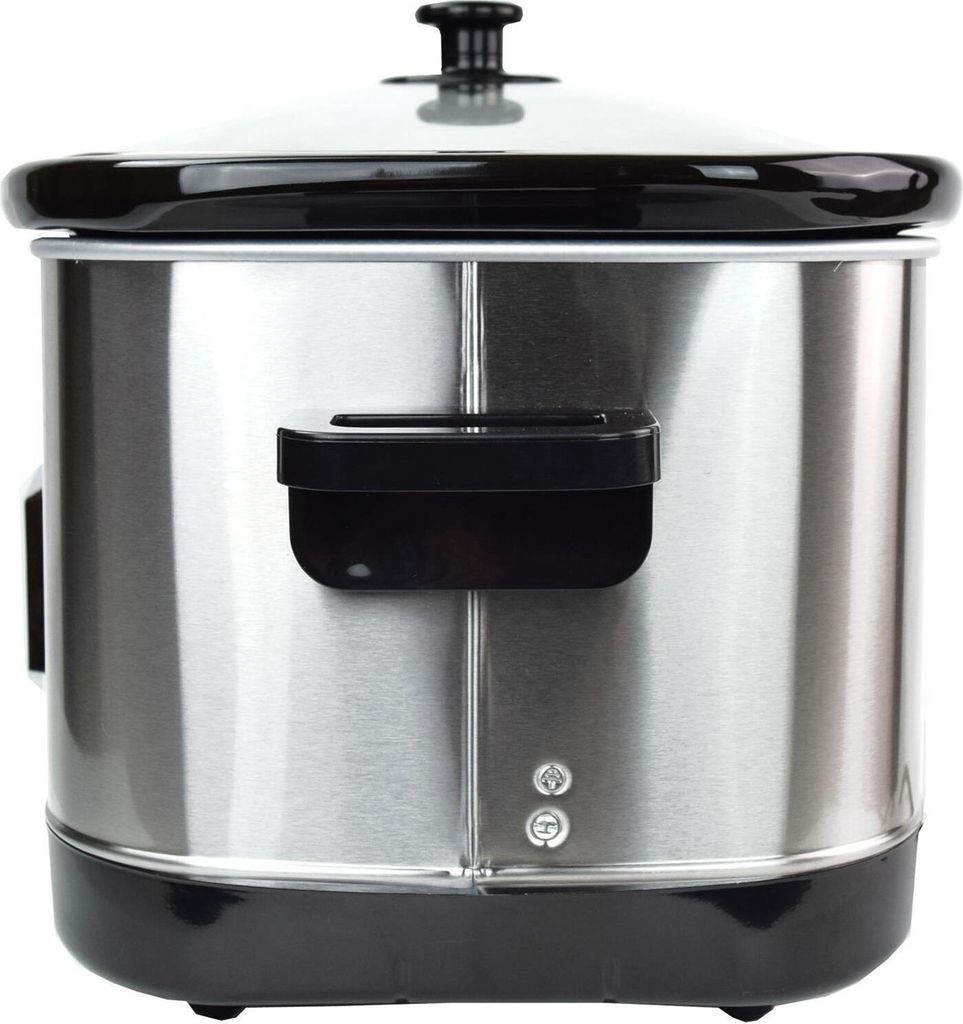 7,5 l pomalý hrniec | kastról | pomalý hrniec | multicooker Obrázok produktu 8