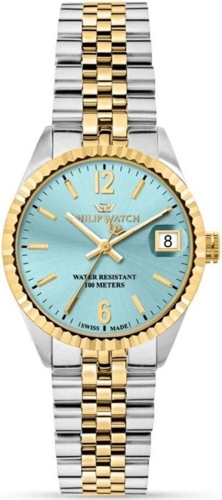 Orologio Philip Mod. R8253597662 Immagine del prodotto 