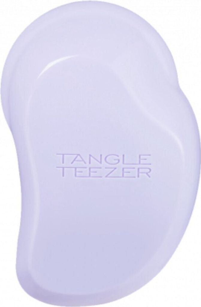 Tangle Teezer The Original Lilac Cloud Haarbürste zum Produktbild 