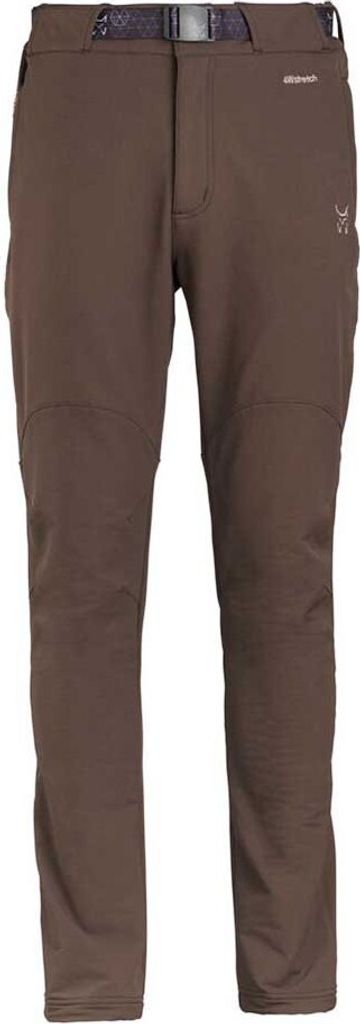 Altus Olloqui H30 Hosen Braun XL Mann Braun XL