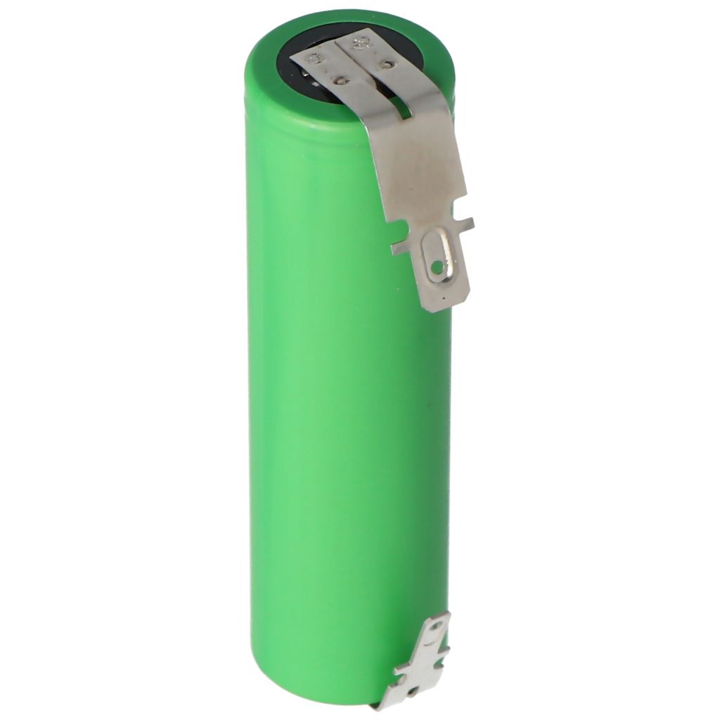 Akumulator do GARDENA Accu60 ACCU 60 3.6v Li-Ion 2600mAh Zdjęcie produktu 