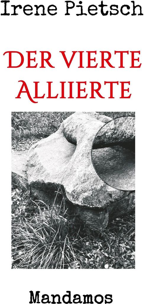 Der vierte Alliierte
