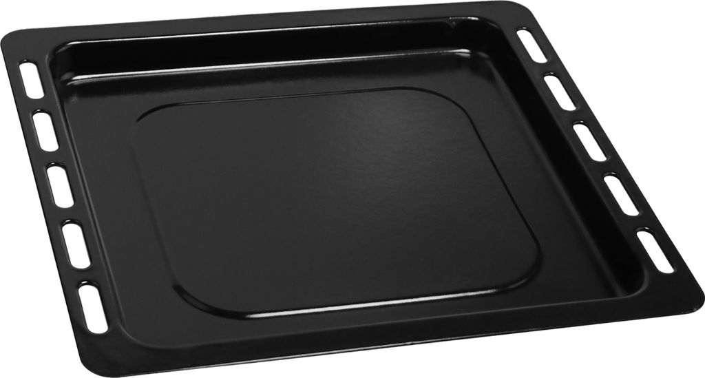 Severin 7005048 Backblech passend für TO2060 TO2061 TO2067 TO2068 Minibackofen