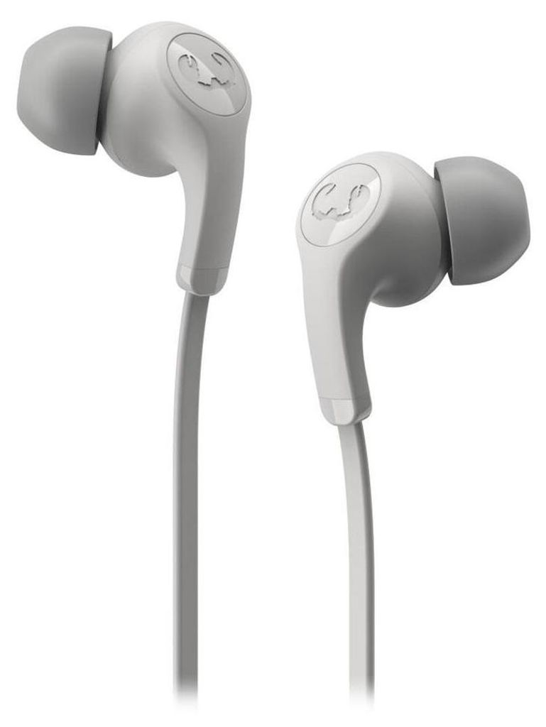 Fresh 'n Rebel 215241 In-Ear-Kopfhörer, Kabelgebunden, Produktbild 