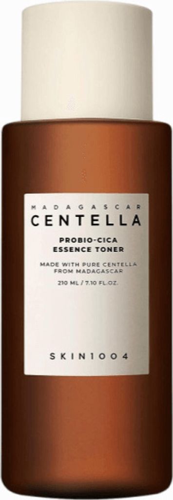 SKIN1004 Madagascar Centella Probio-Cica Essence Toner 210 Zdjęcie produktu