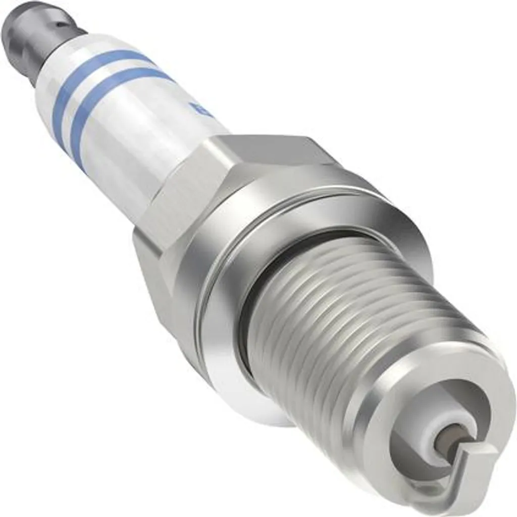 Candela di accensione Bosch FR7DE2 - 11