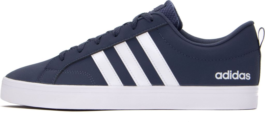 ADIDAS VS PACE 2.0 HP6005 GRANATO boty r. 43 ⅓ Obrázek produktu 