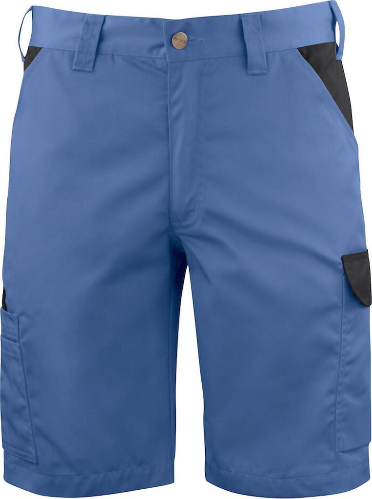 Projob 2528 SHORTS