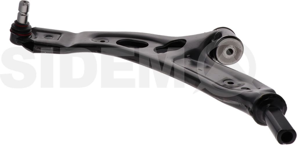 SIDEM 21750 Querlenker Vorne Links für BMW 1 Schrägheck (F40)
