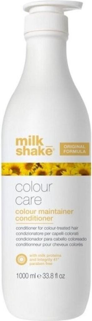 Milk Shake Colour Care Maintainer 1000 ml Condizionatore Immagine del prodotto 