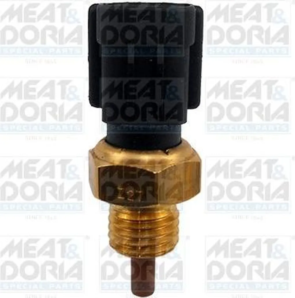 Éliminez les ratés moteur avec le capteur d'admission air MD326170