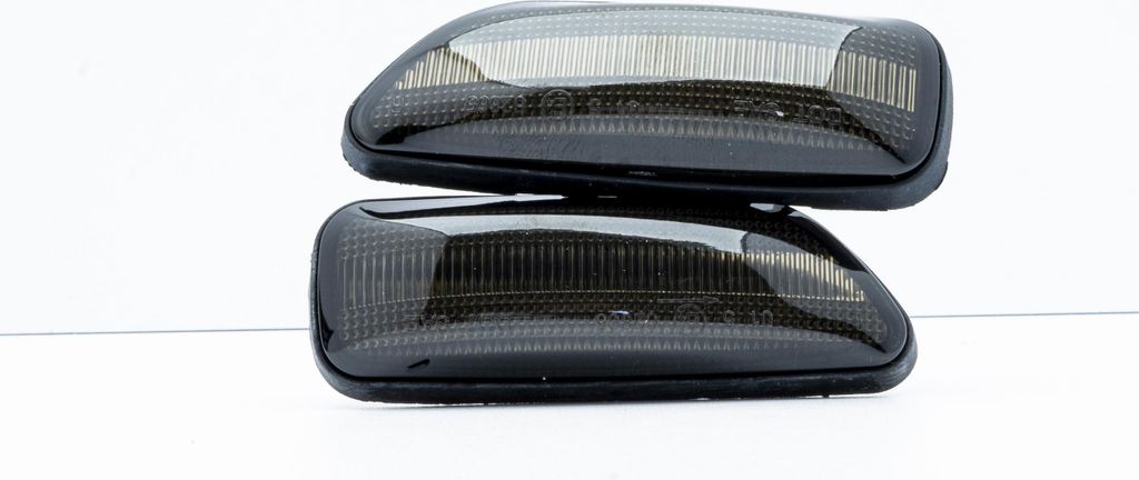 LED-Blinker CANBUS 12V für Volvo S60 RS S80 TSXT V70 P80