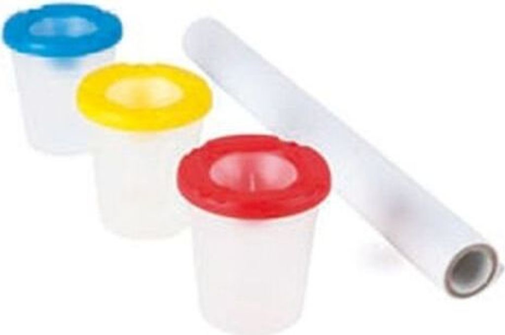 Hape Early Explorer Spiel-Tafel, E1010 Produktbild 12