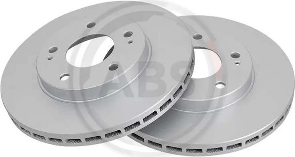 Disque de frein de rechange pour Mitsubishi Space Runner, modèle 17131